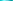 Hity: 29443 Hity: 29443